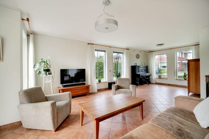 Foto 13 van Spade 43