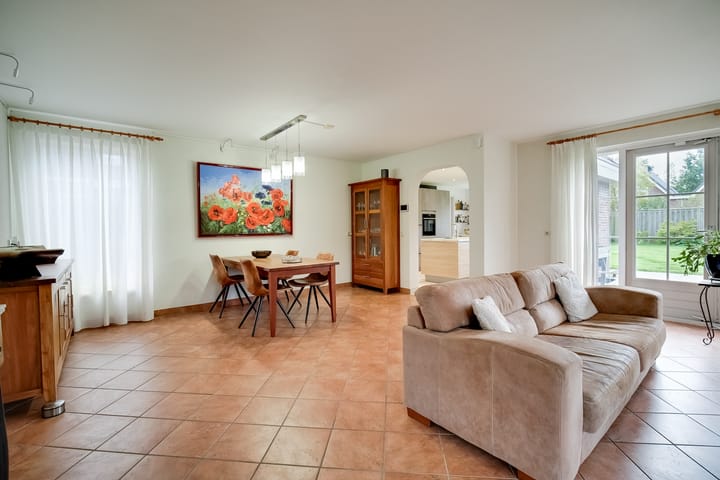 Foto 17 van Spade 43