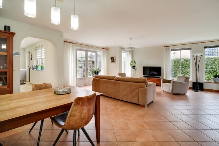 Foto 16 van Spade 43