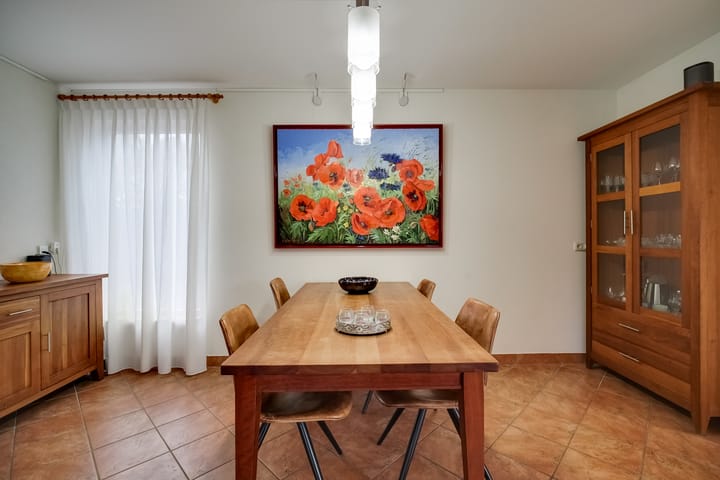 Foto 20 van Spade 43