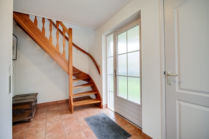 Foto 24 van Spade 43