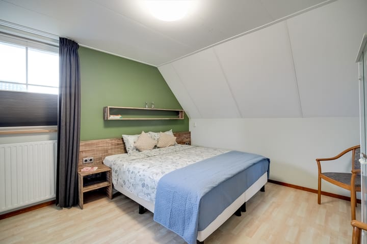 Foto 26 van Spade 43