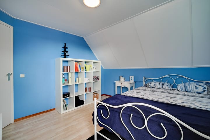 Foto 30 van Spade 43