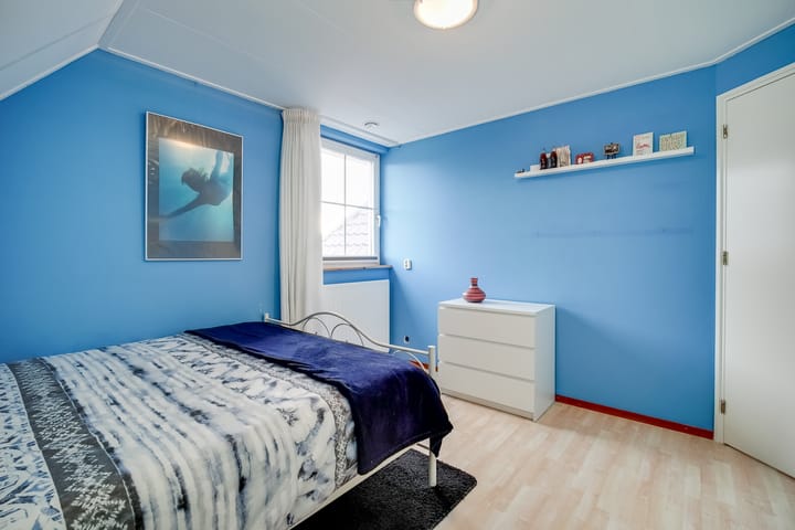 Foto 32 van Spade 43