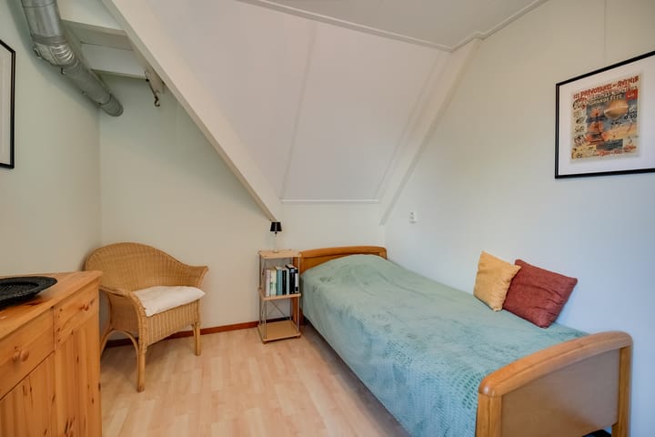 Foto 36 van Spade 43