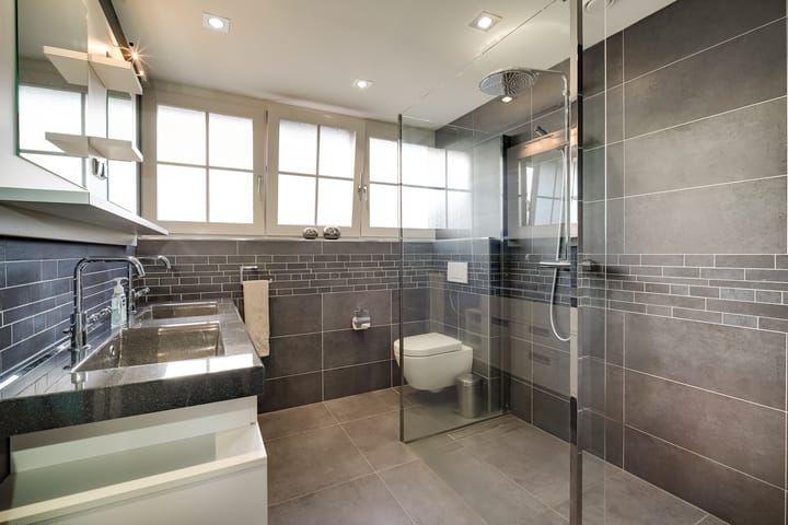 Foto 37 van Spade 43