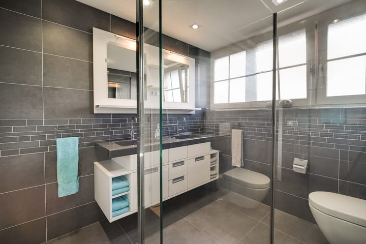 Foto 38 van Spade 43