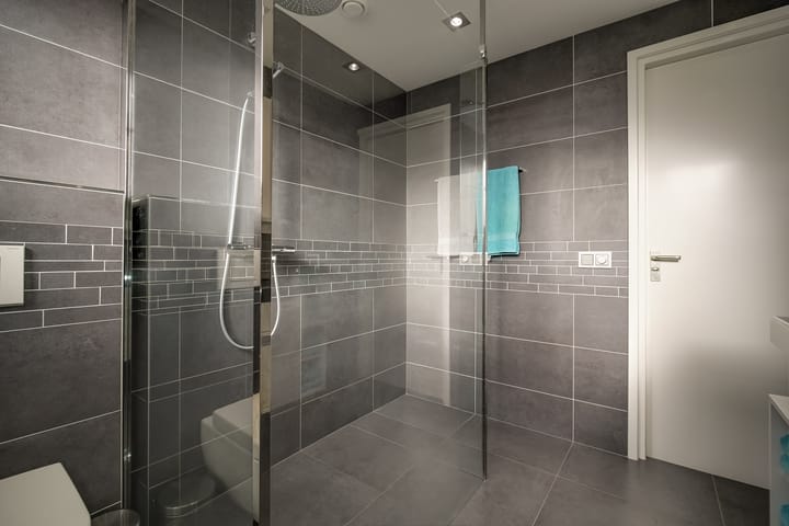 Foto 39 van Spade 43