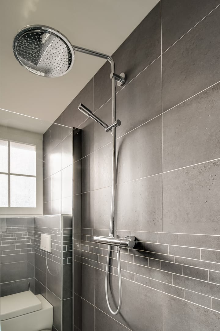 Foto 40 van Spade 43