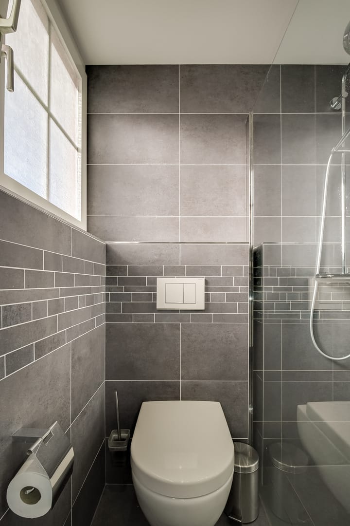 Foto 41 van Spade 43