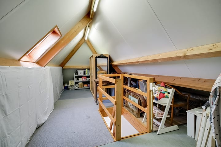 Foto 43 van Spade 43