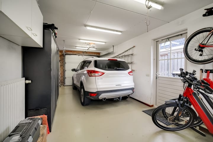 Foto 45 van Spade 43