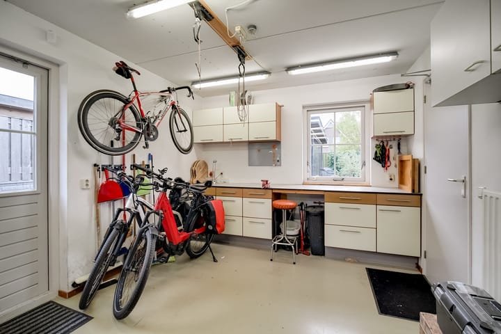 Foto 46 van Spade 43