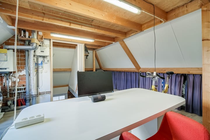 Foto 50 van Spade 43