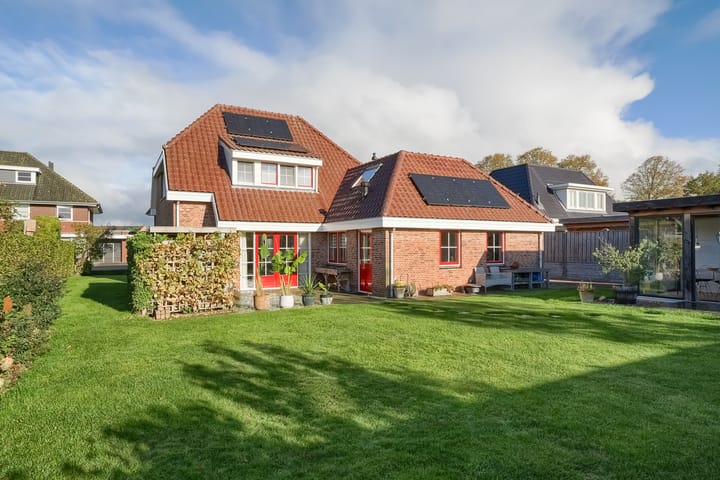 Foto 52 van Spade 43