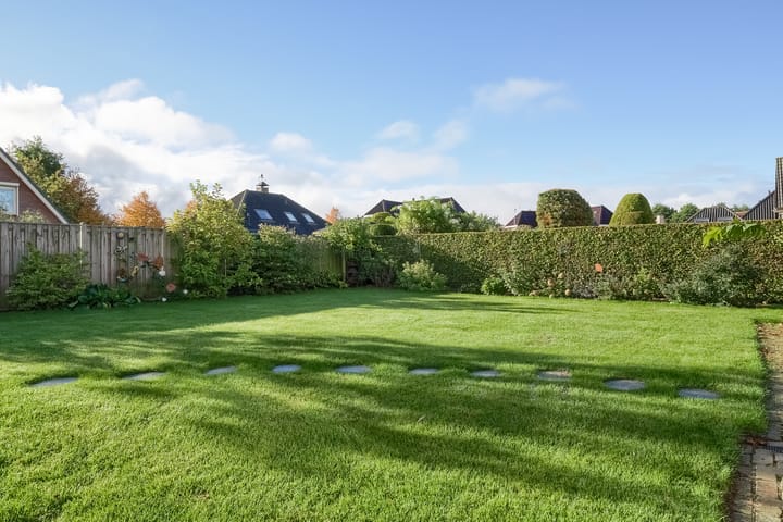 Foto 53 van Spade 43