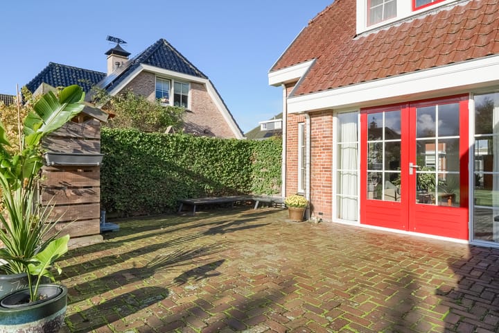 Foto 54 van Spade 43