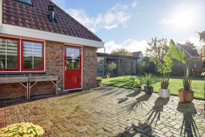 Foto 56 van Spade 43