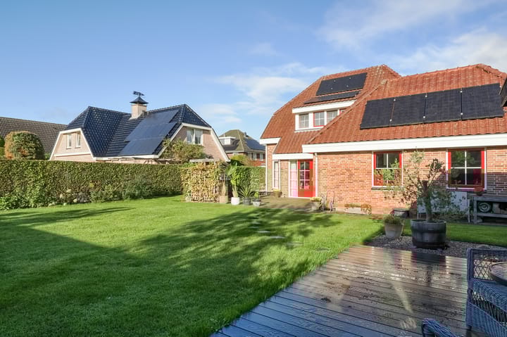 Foto 57 van Spade 43