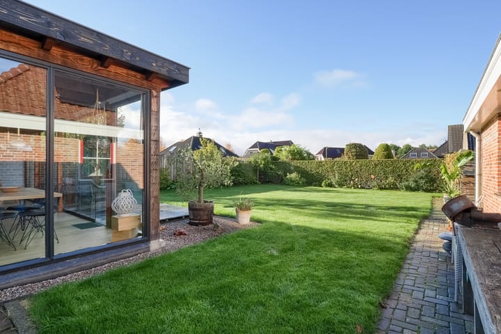 Foto 58 van Spade 43