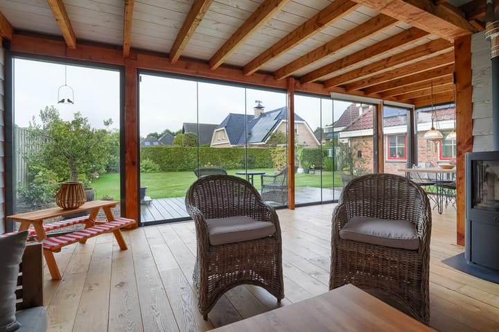 Foto 60 van Spade 43