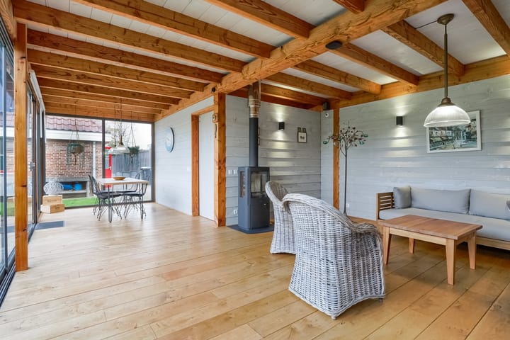 Foto 61 van Spade 43