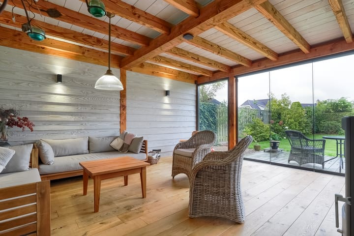 Foto 62 van Spade 43