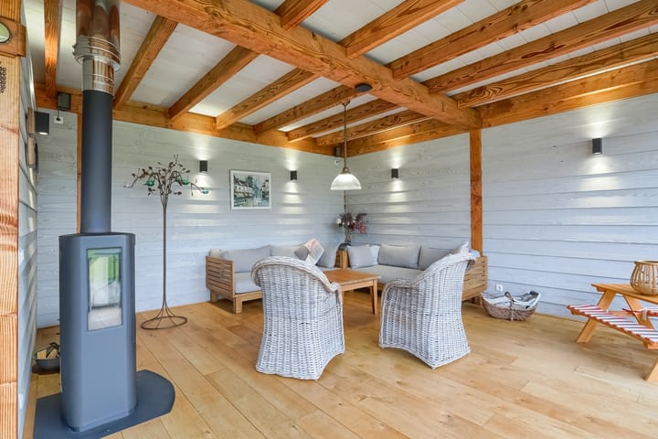 Foto 63 van Spade 43