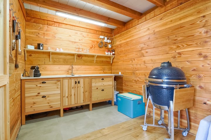 Foto 64 van Spade 43