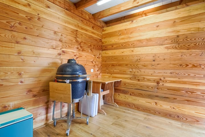 Foto 65 van Spade 43