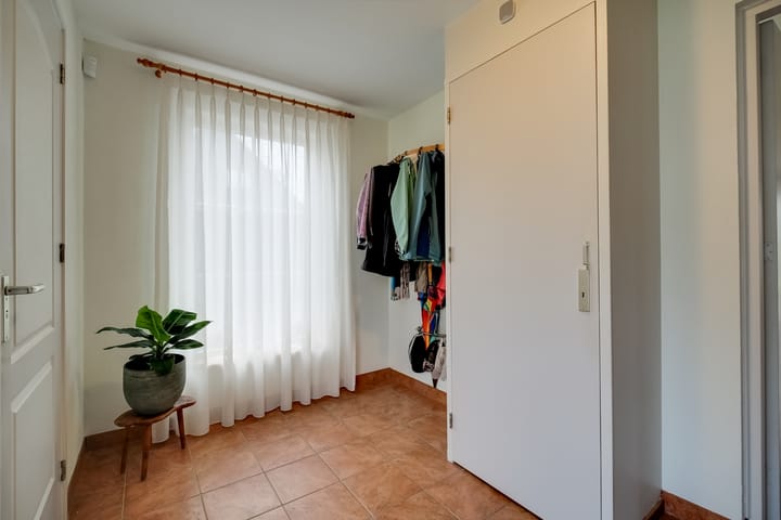 Foto 10 van Spade 43