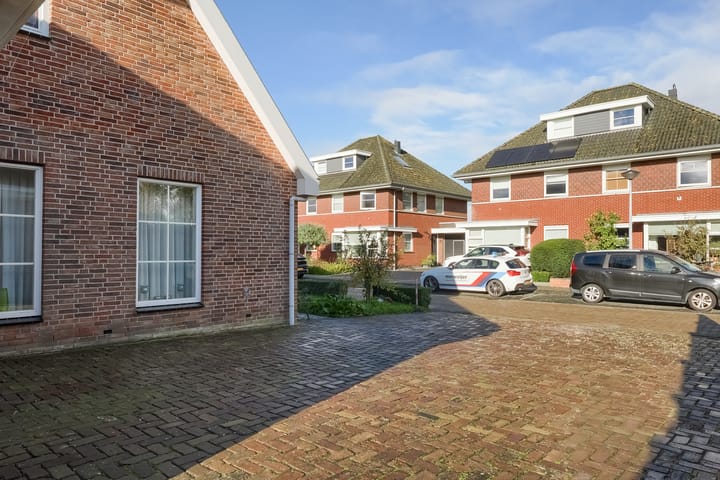 Foto 67 van Spade 43