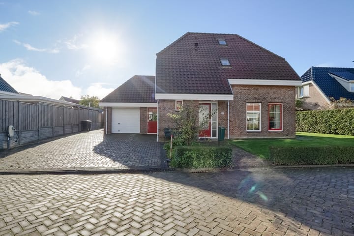 Foto 68 van Spade 43