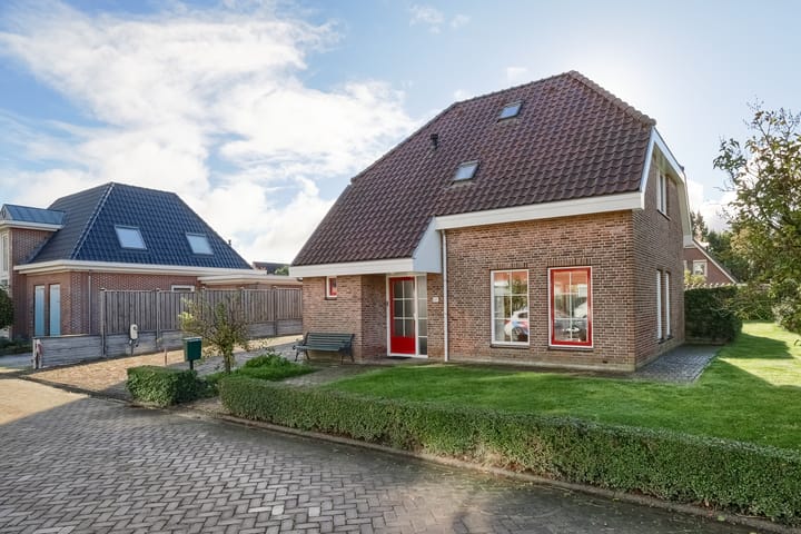 Foto 69 van Spade 43