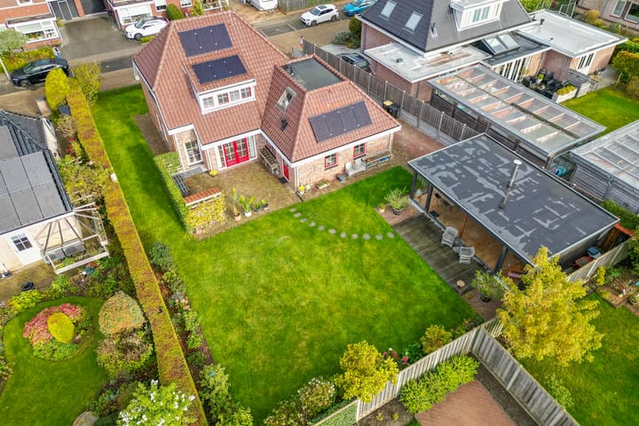 Foto 71 van Spade 43