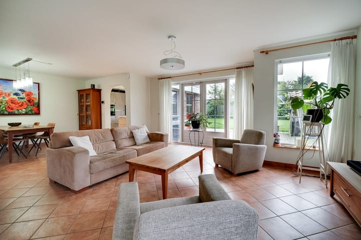 Foto 15 van Spade 43