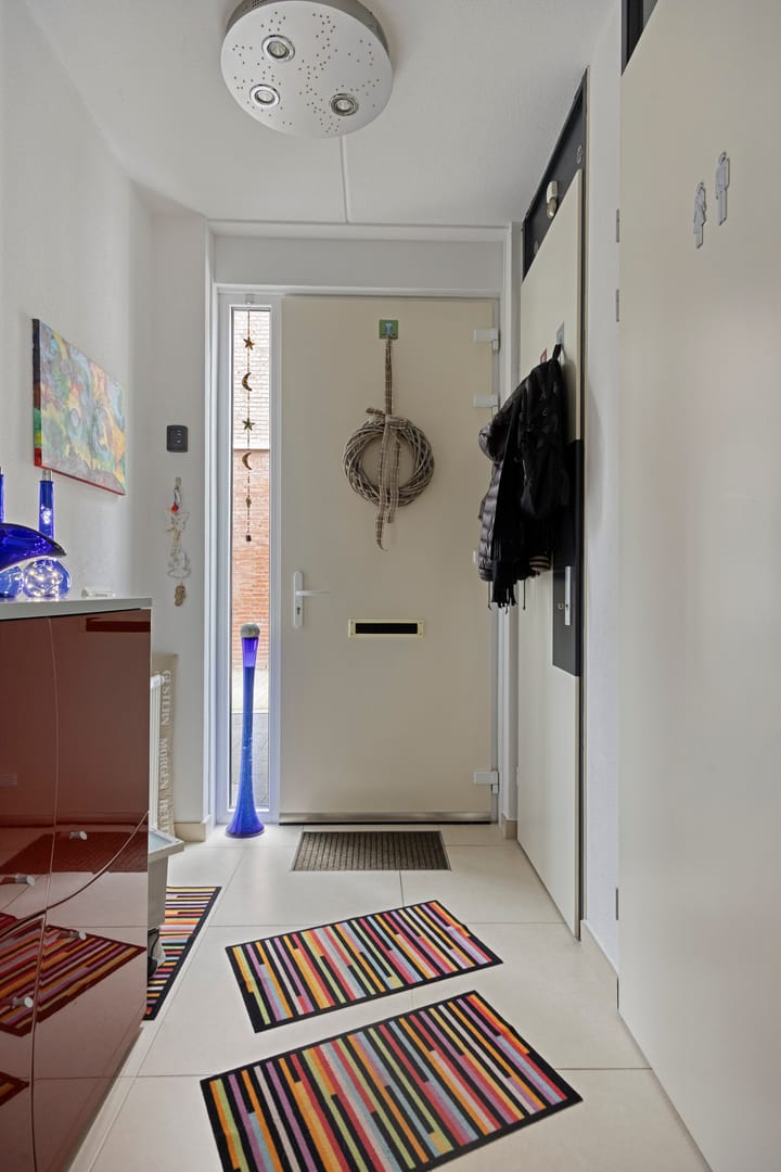 Foto 6 van Pensionaatstraat 56