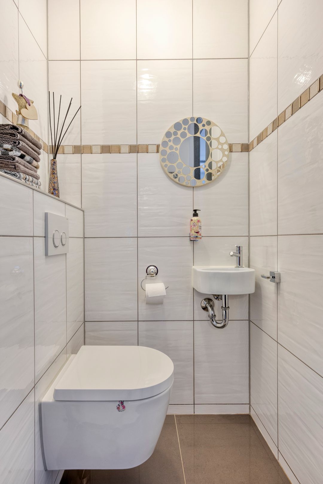 Foto 7 van Pensionaatstraat 56