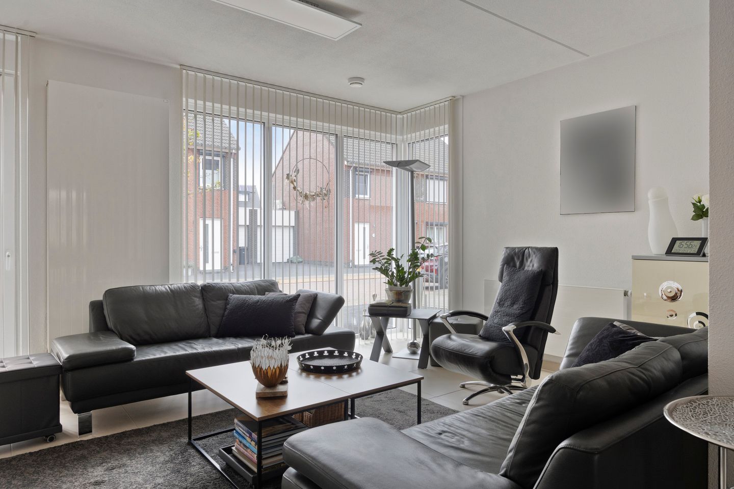 Foto 10 van Pensionaatstraat 56