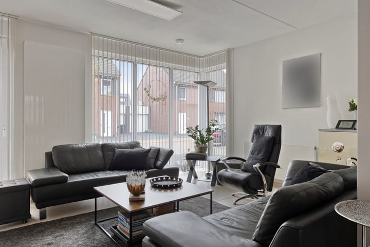 Foto 10 van Pensionaatstraat 56