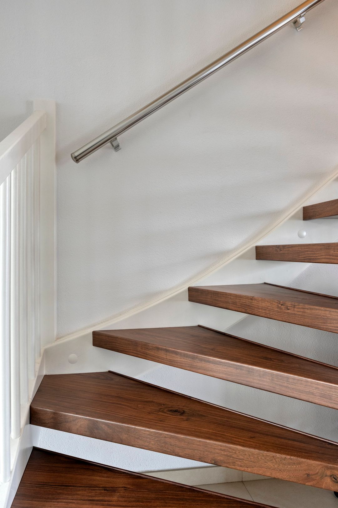 Foto 13 van Pensionaatstraat 56