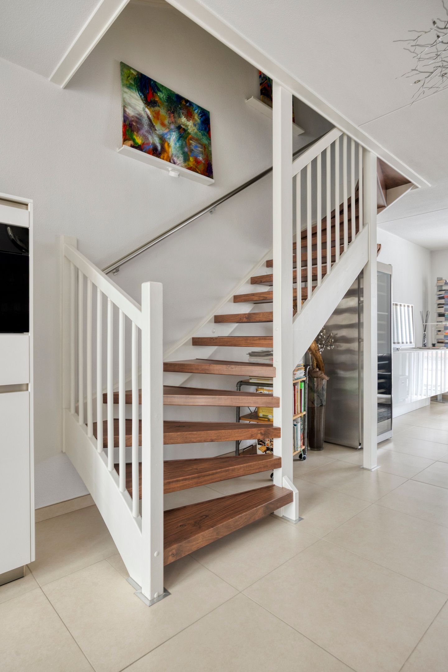 Foto 14 van Pensionaatstraat 56