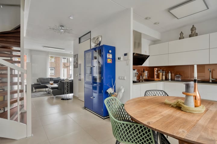 Foto 15 van Pensionaatstraat 56