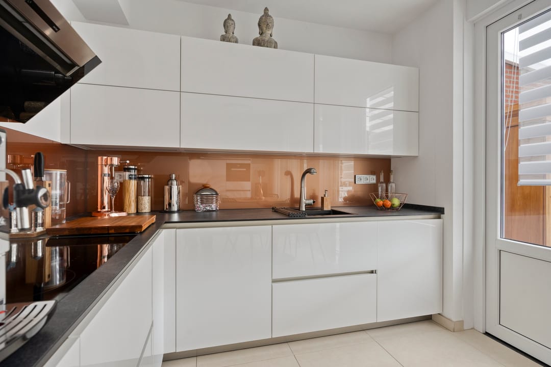 Foto 16 van Pensionaatstraat 56