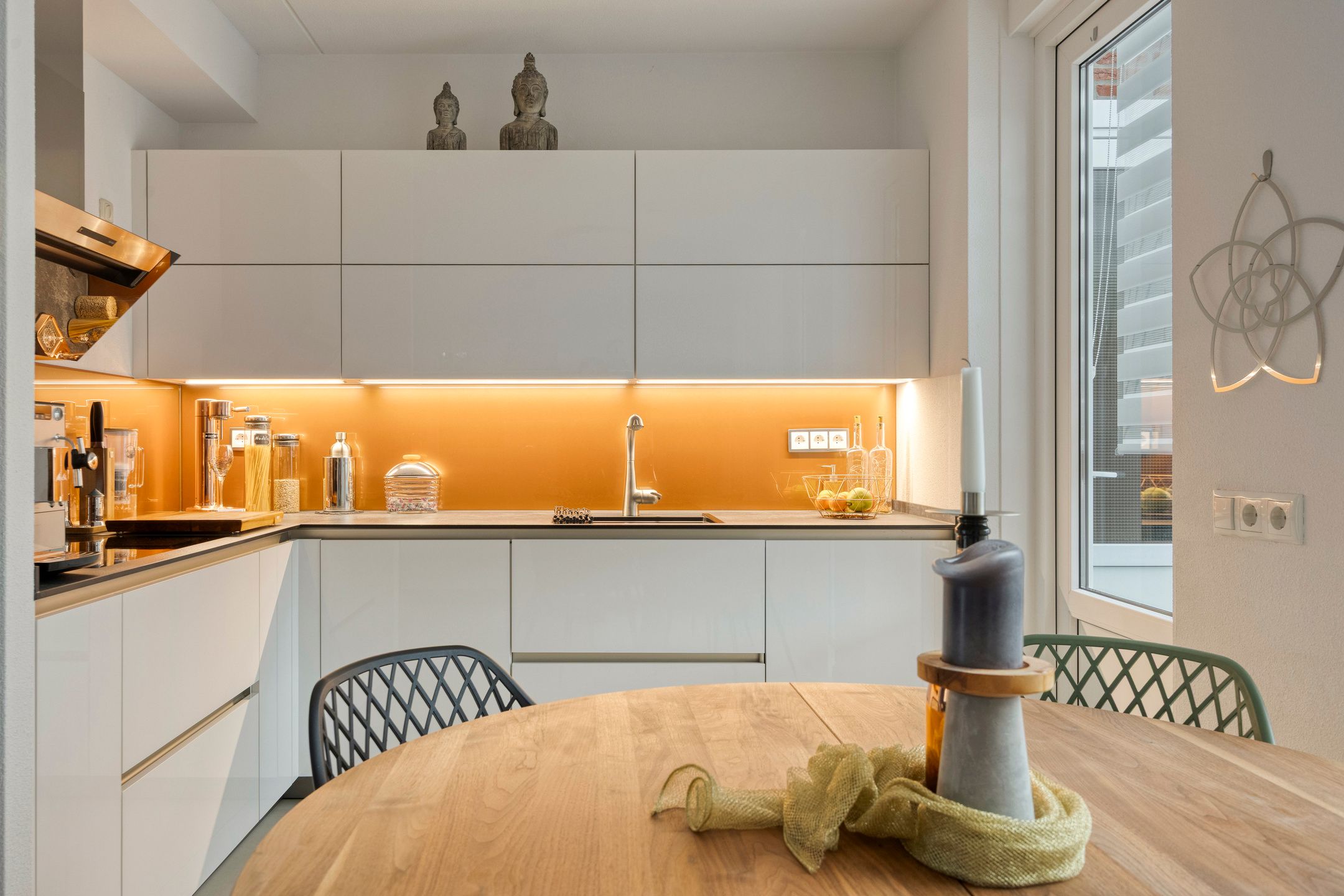 Foto 18 van Pensionaatstraat 56