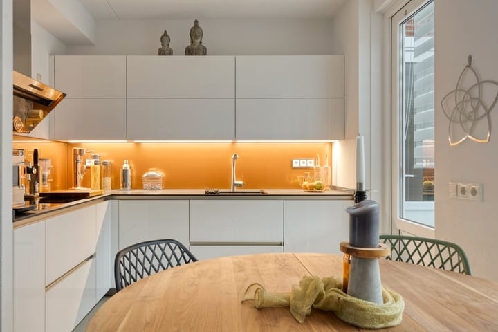 Foto 18 van Pensionaatstraat 56