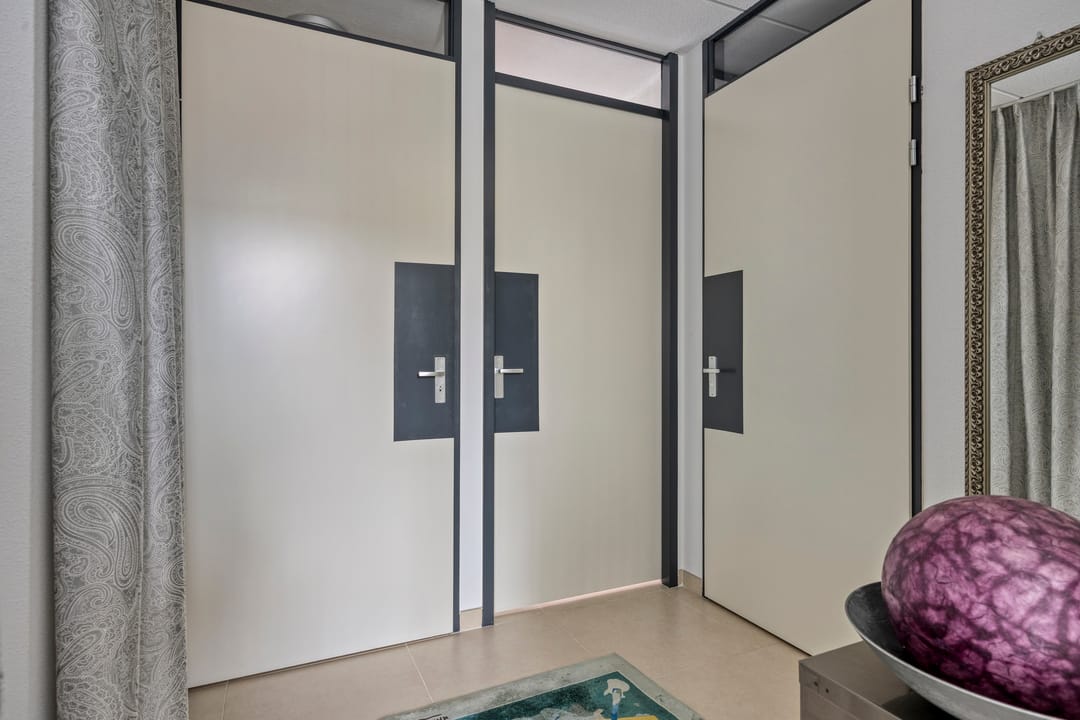 Foto 22 van Pensionaatstraat 56