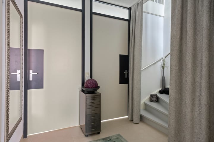 Foto 23 van Pensionaatstraat 56