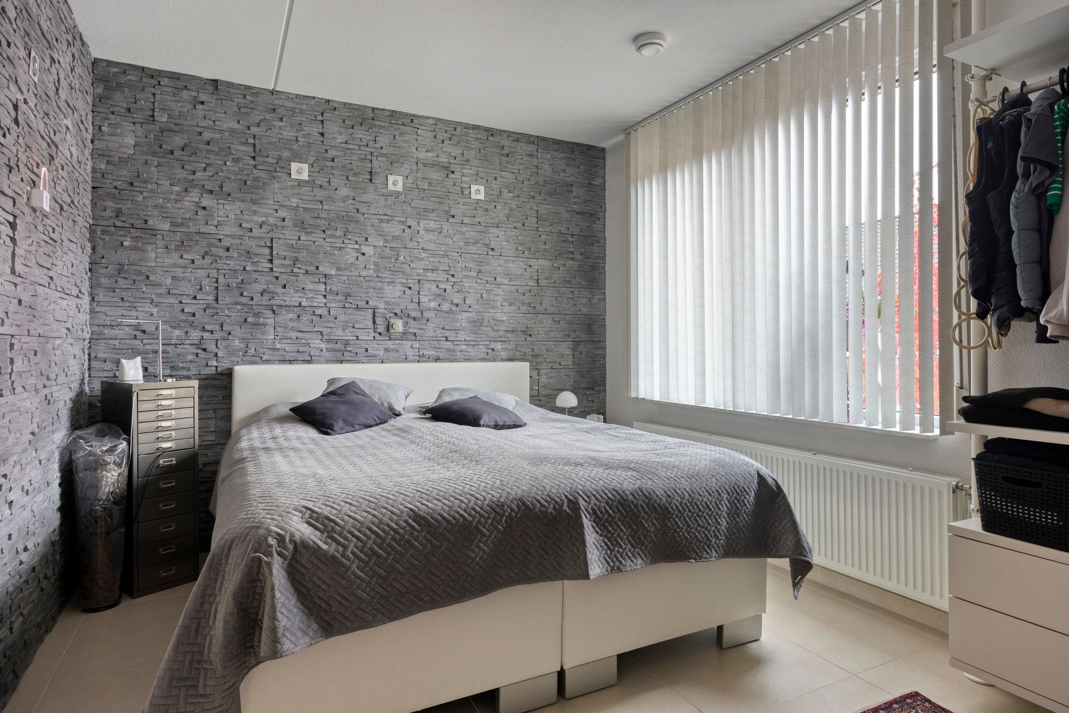 Foto 24 van Pensionaatstraat 56