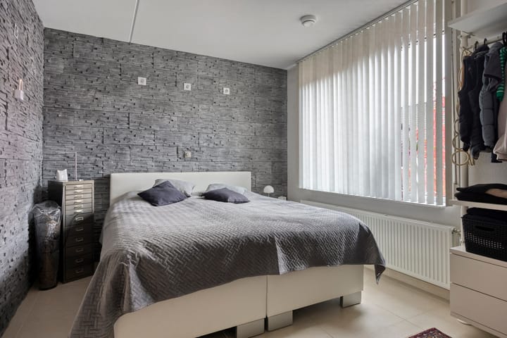 Foto 24 van Pensionaatstraat 56